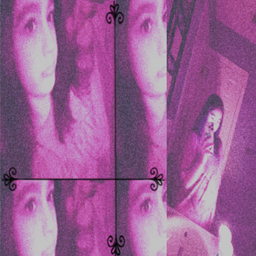 amy