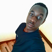 Tayne
