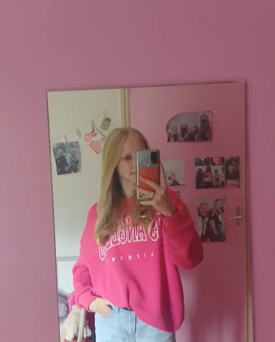 Marije