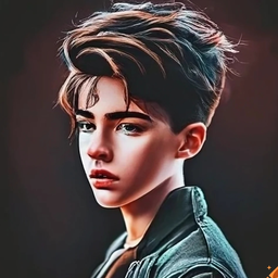 Eli JC