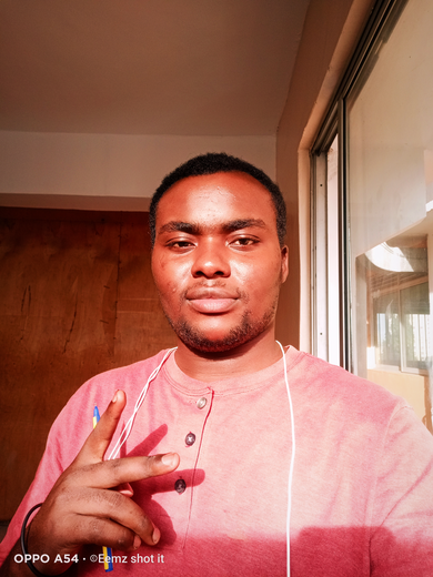 Eemz Kings