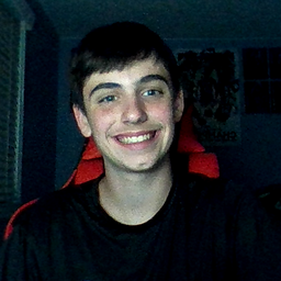 Ethan Castle