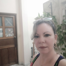May VIROD