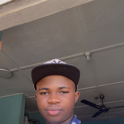 Simeon