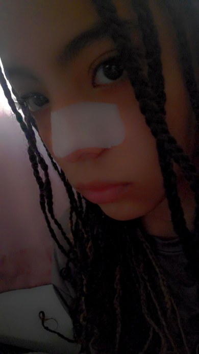 Xeige