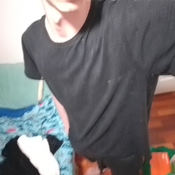 Collin