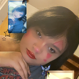 Suzanna